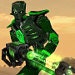 Buyer Avatar