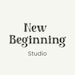 NewBeginningStudioo
