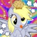 Buyer Avatar