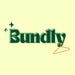 BundlyThrift