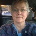 Violet McCabe avatar