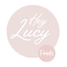 HeyLucyPrint