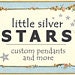 littlesilverstars