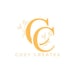 Cozy Creates