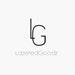 LazeredGoodz