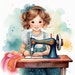 Vicky avatar