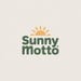 SunnyMotto