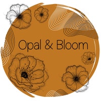 OpalandBloomPrints