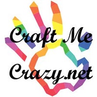 CraftMeCrazy