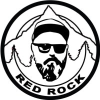 RedrockByKandaurov