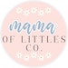 MamaOfLittlesCo