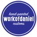 workofdaniel