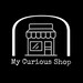 Buyer Avatar