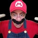 Buyer Avatar
