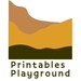 Printables Playground