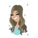 PiecesByDanielle