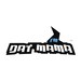I'm Dat Mama Brand