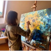 BarbaraGalleryArt