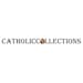 CatholicCollections