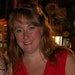 Sandee P