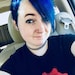 Abby Hillock avatar