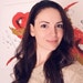 Maria Bernadette Pozzi