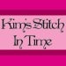 kimsstitchintime