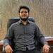 Abdul Rehman
