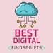 BestDigitalFindGifts
