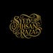 Syed Ahsan Raza