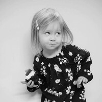 SherryKayDesigns