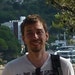 Matt avatar