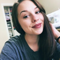 ViviAndZem