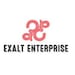 Exalt Enterprises