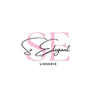 SoElegantLingerie