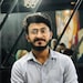 TrustedSupplierStore
