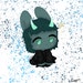 Buyer Avatar