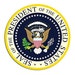 PresidentialElection