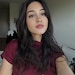 ByEllieThreads