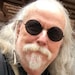 McKenzieClayworks