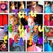 Tutu Beautiful Creations Boutique by Mapy Morales