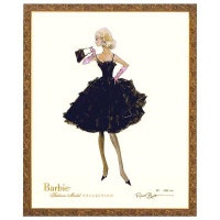 KnittingVintageStyle