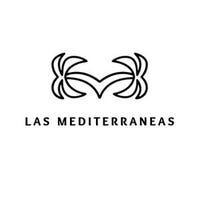 Lasmediterraneas
