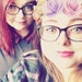 Buyer Avatar