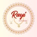 RayiBoutique
