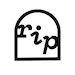 restinprints