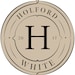 HolfordWhiteDesign