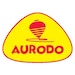 aurodo