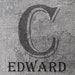 EdwardCatsle
