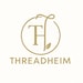 Threadheim